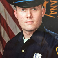 Eric Mentz