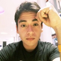 Alan Roberth Pérez Emé