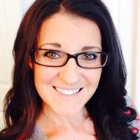 Lindsay Urquhart