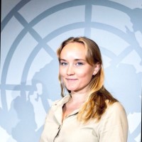 Amalia Paulsson