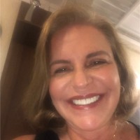 Angela Machado