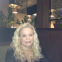 Ingebjørg Skjønberg