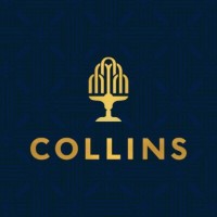 Collins Debden Australia