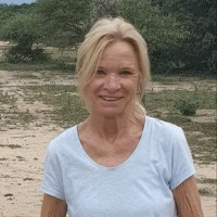 Lonie Vles Rosenmöller