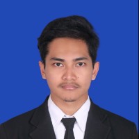 M Adnan Hidayat