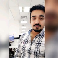 Hammad Shahzad