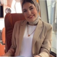 Rodina Ehab