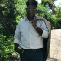 Jaffe Berthony Joseph