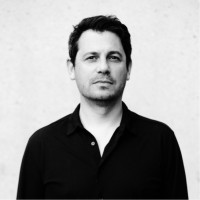 Hugues Simon