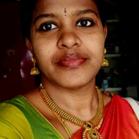 Azhaku suriyanarayanan