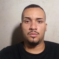 Marcos Vinicio Amorim