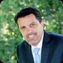 Chris Dinofia 858-212-1443