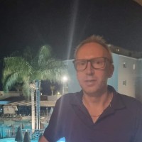 Johnny Gudberg Wilmann