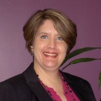 Shirley Hug  SHRM-SCP