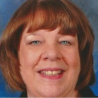 Kathy Ely