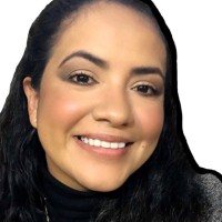 Genessis Samarya Mendoza Mora