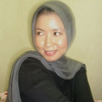 Astri S.