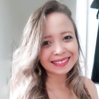 Glauce Campeche