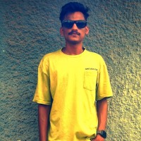 Rojan Varghese