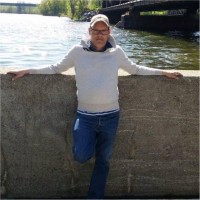 Yanick Thibault