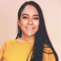 Ivette Gonzalez