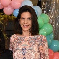 Hedva Israeli