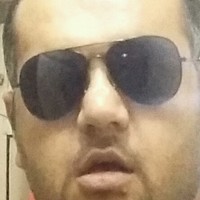 M Ayub