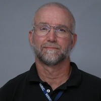 gary callaway
