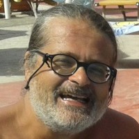 Giuseppe Peschechera