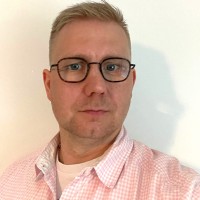 Mikko Säntti