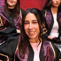 Farida Mohamed