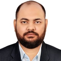 Mohammad Assad