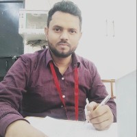 ASHOK KUMAR VERMA