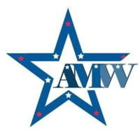 Amw Logistics
