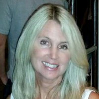 Jill Lane