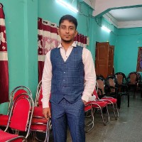 Chinmoy Saha