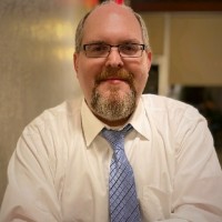 Stephen Taylor