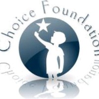 choice foundation