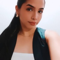 Mariana Grisales Álvarez