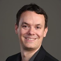 Adrian Gschwend