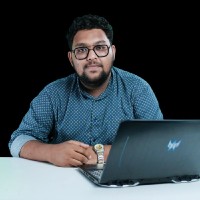 Md Shohan Ahmed Bhuiyan