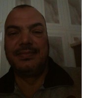 Mhm Hariri