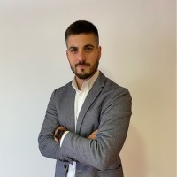 Pedro Martínez Pereira