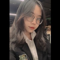 Mai Hoàng