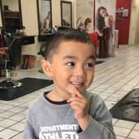 Louis Lam