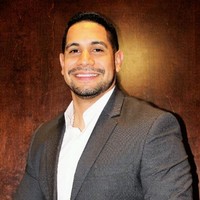 Gabriel Guzman