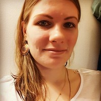 Mari Aavik