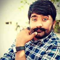Yuvraj Sinh