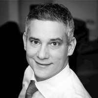 Florian Rückert