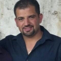 Fernando Ortiz